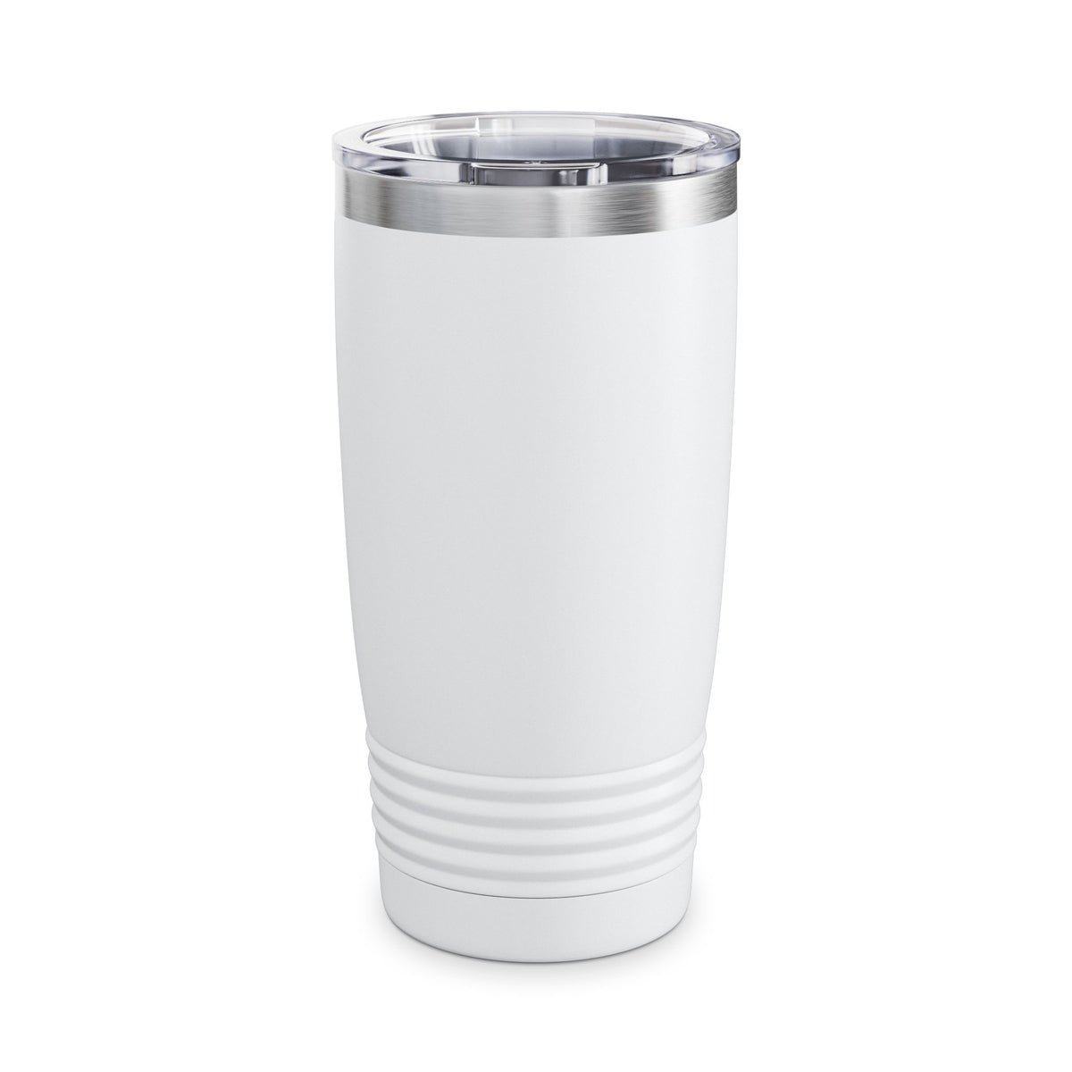 20oz Food Allergy Institute Tumbler