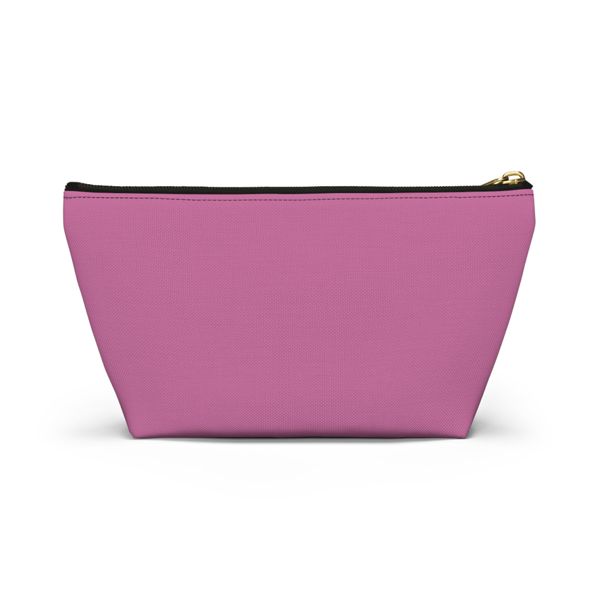 Pink Accessory Pouch
