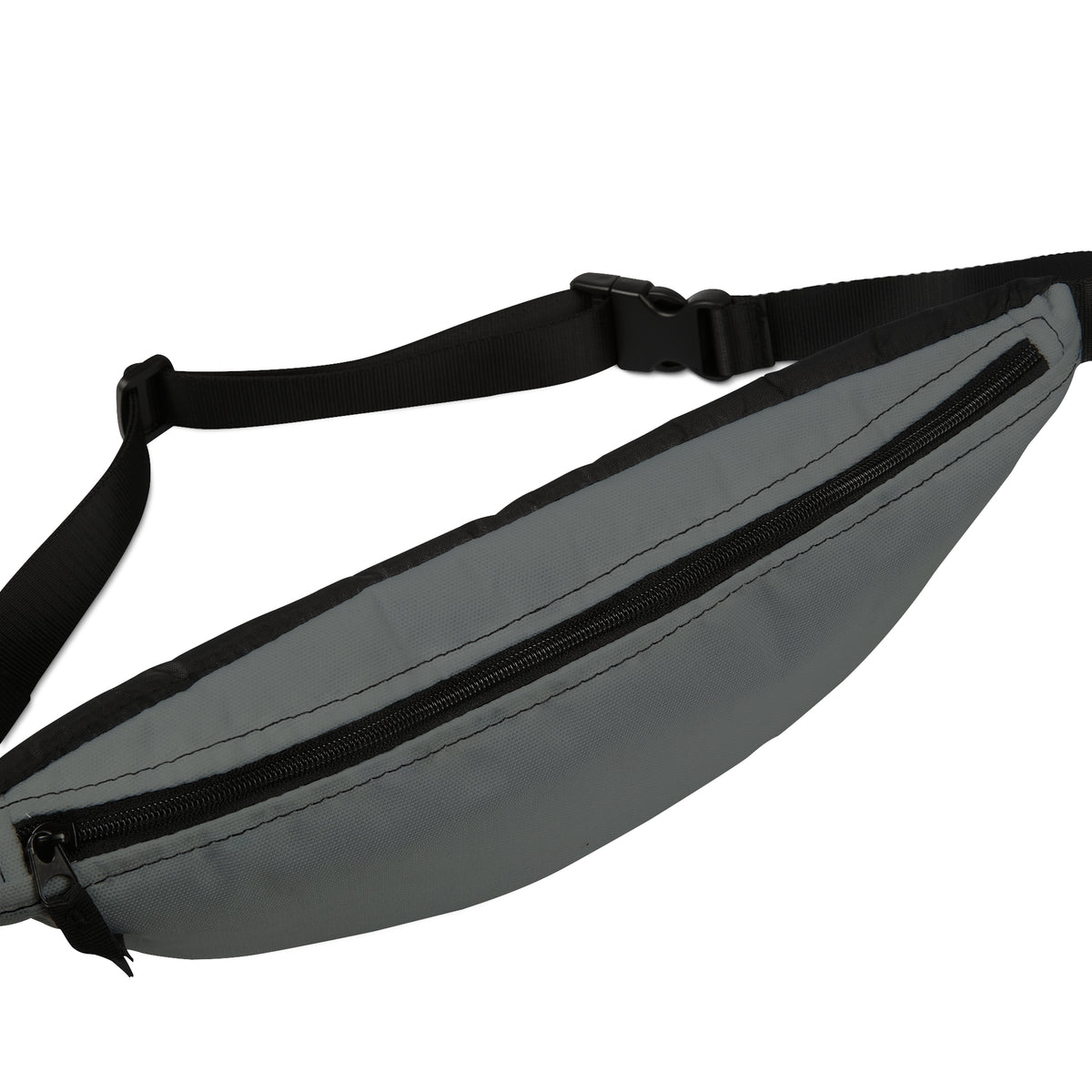 Food Allergy Institute Fanny Pack - Stylish and Practical Belt Bag for Everyday Use